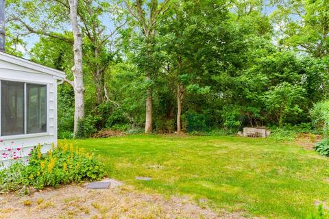 63 Bristol Ave, Barnstable, MA 02601 photo 7