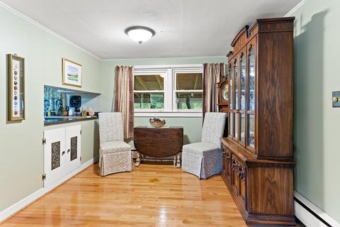 63 Bristol Ave, Barnstable, MA 02601 photo 10