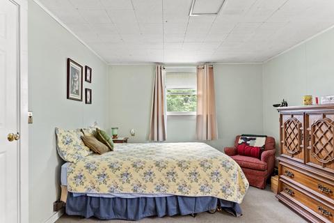 63 Bristol Ave, Barnstable, MA 02601 photo 14