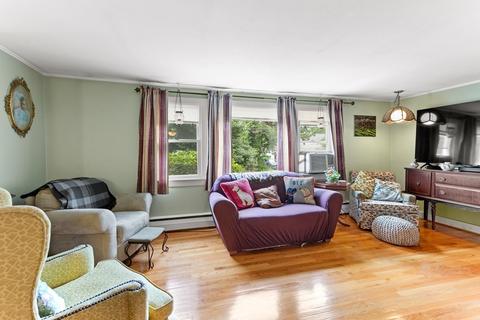 63 Bristol Ave, Barnstable, MA 02601 photo 12