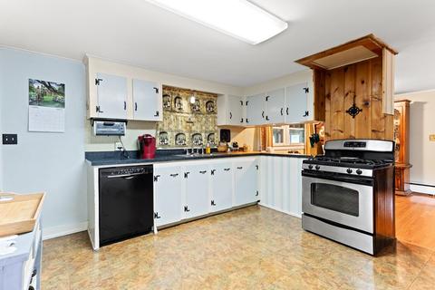 63 Bristol Ave, Barnstable, MA 02601 photo 8