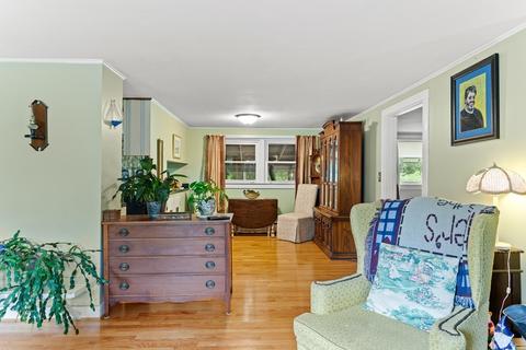 63 Bristol Ave, Barnstable, MA 02601 photo 15