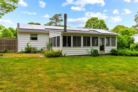 63 Bristol Ave, Barnstable, MA 02601 photo 5