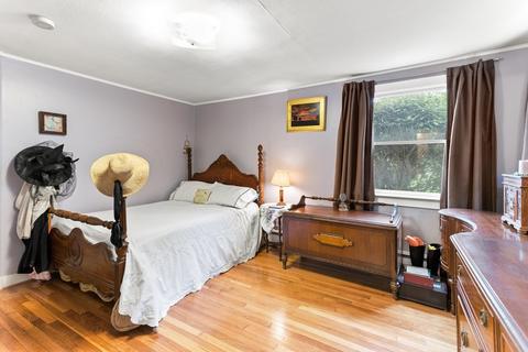 63 Bristol Ave, Barnstable, MA 02601 photo 18