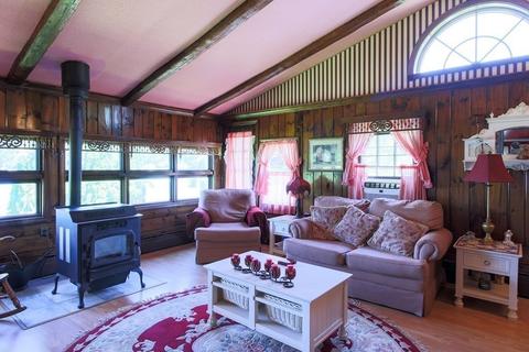 12 Davis Cir, Sutton, MA 01590 photo 14