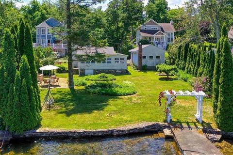 12 Davis Cir, Sutton, MA 01590 photo 23