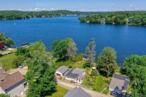 12 Davis Cir, Sutton, MA 01590 photo 26