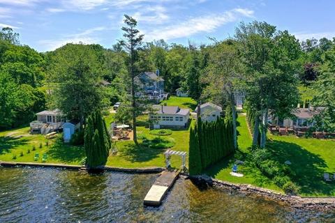 12 Davis Cir, Sutton, MA 01590 photo 29