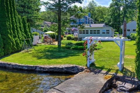 12 Davis Cir, Sutton, MA 01590 photo 33