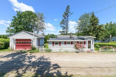 12 Davis Cir, Sutton, MA 01590 photo 4