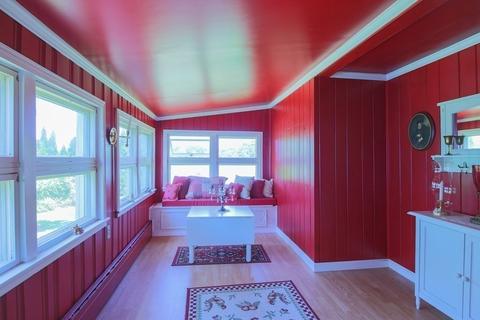 12 Davis Cir, Sutton, MA 01590 photo 17
