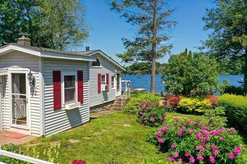 12 Davis Cir, Sutton, MA 01590 photo 31