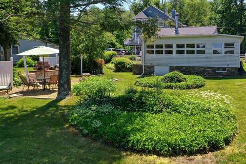 12 Davis Cir, Sutton, MA 01590 photo 24