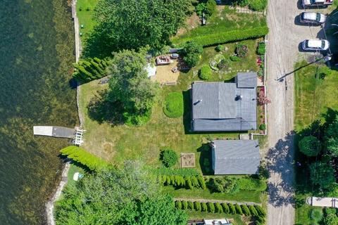 12 Davis Cir, Sutton, MA 01590 photo 27