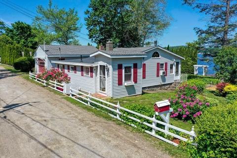 12 Davis Cir, Sutton, MA 01590 photo 30
