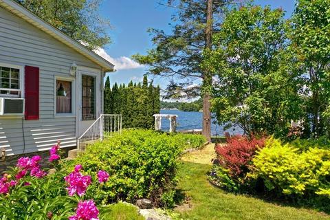 12 Davis Cir, Sutton, MA 01590 photo 1