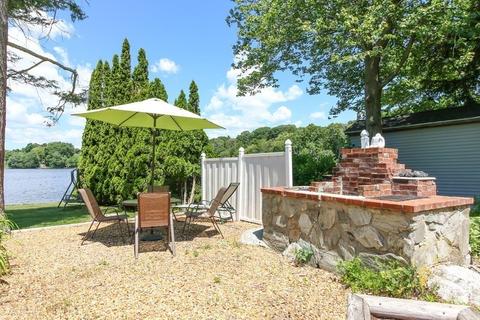 12 Davis Cir, Sutton, MA 01590 photo 32