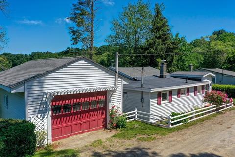 12 Davis Cir, Sutton, MA 01590 photo 3