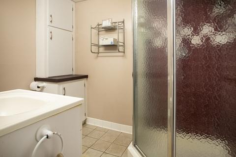 462 Oak Grove Ave, Fall River, MA 02723 photo 19