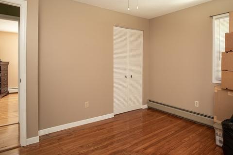 462 Oak Grove Ave, Fall River, MA 02723 photo 12