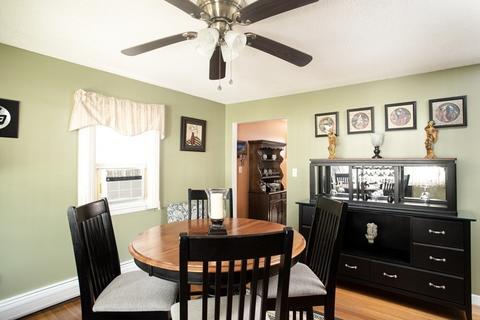 462 Oak Grove Ave, Fall River, MA 02723 photo 6