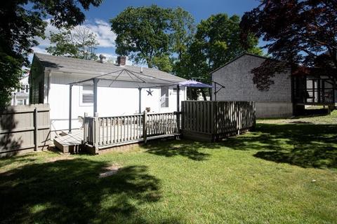 462 Oak Grove Ave, Fall River, MA 02723 photo 27
