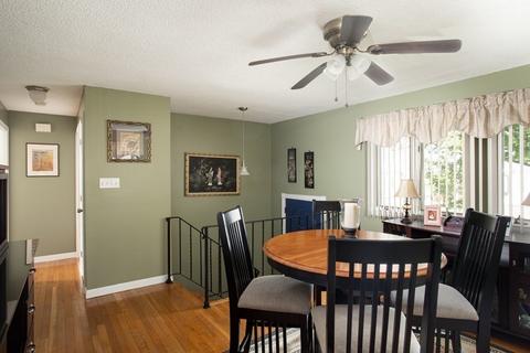 462 Oak Grove Ave, Fall River, MA 02723 photo 5