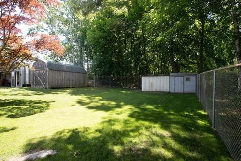 462 Oak Grove Ave, Fall River, MA 02723 photo 30
