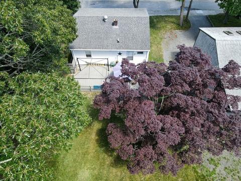 462 Oak Grove Ave, Fall River, MA 02723 photo 22