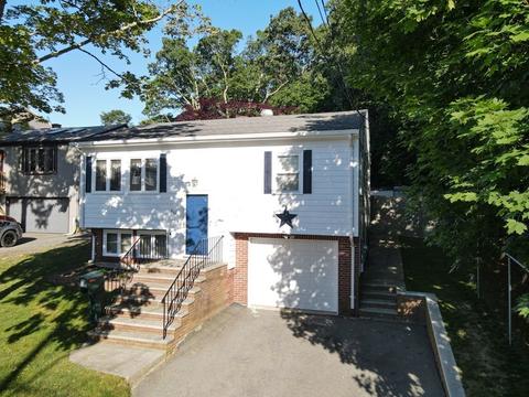 462 Oak Grove Ave, Fall River, MA 02723 photo 33