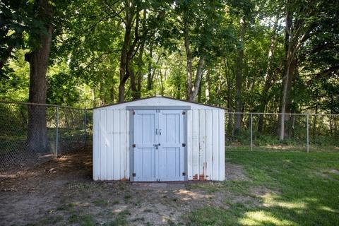 462 Oak Grove Ave, Fall River, MA 02723 photo 25