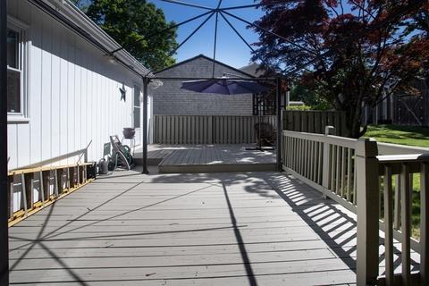 462 Oak Grove Ave, Fall River, MA 02723 photo 28
