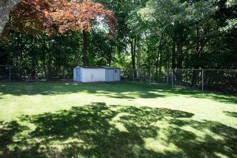 462 Oak Grove Ave, Fall River, MA 02723 photo 31
