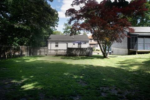 462 Oak Grove Ave, Fall River, MA 02723 photo 24