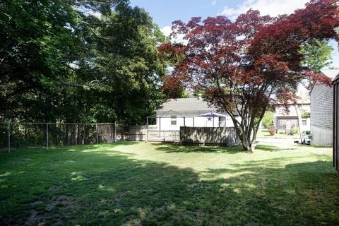 462 Oak Grove Ave, Fall River, MA 02723 photo 23