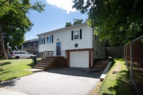 462 Oak Grove Ave, Fall River, MA 02723 photo 20