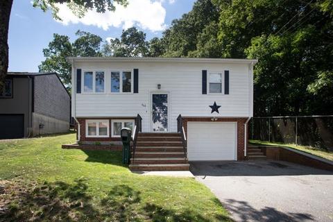 462 Oak Grove Ave, Fall River, MA 02723 photo 21