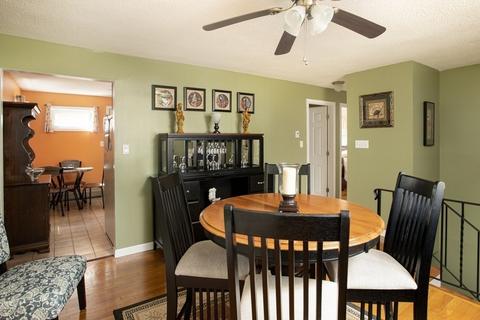 462 Oak Grove Ave, Fall River, MA 02723 photo 7