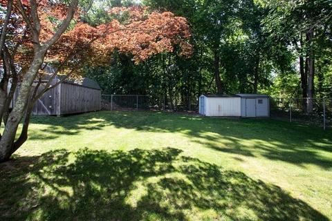 462 Oak Grove Ave, Fall River, MA 02723 photo 32