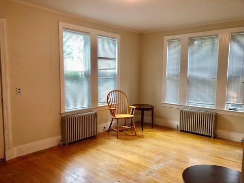 10 Forest St, Maynard, MA 01754 photo 4
