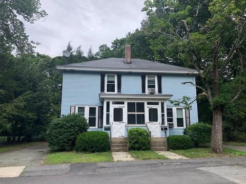 10 Forest St, Maynard, MA 01754 photo 15