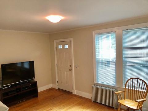 10 Forest St, Maynard, MA 01754 photo 3