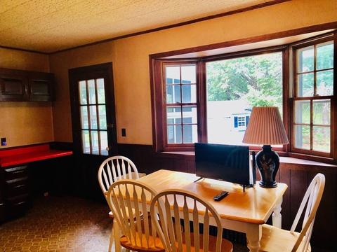 10 Forest St, Maynard, MA 01754 photo 8