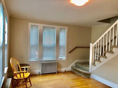 10 Forest St, Maynard, MA 01754 photo 5