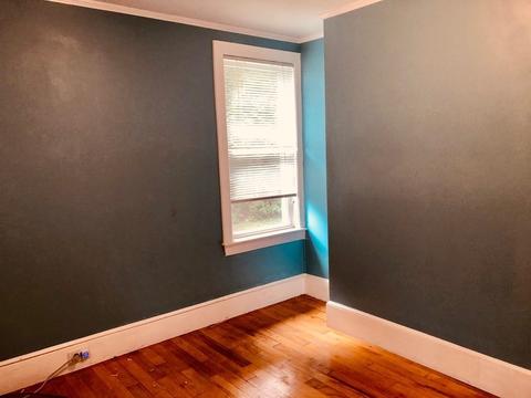 10 Forest St, Maynard, MA 01754 photo 11