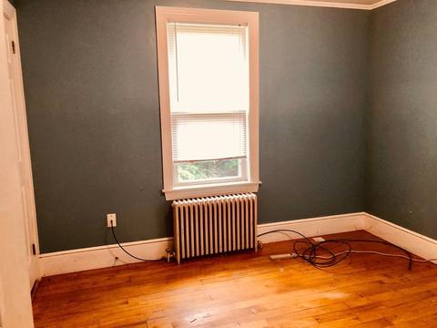 10 Forest St, Maynard, MA 01754 photo 12