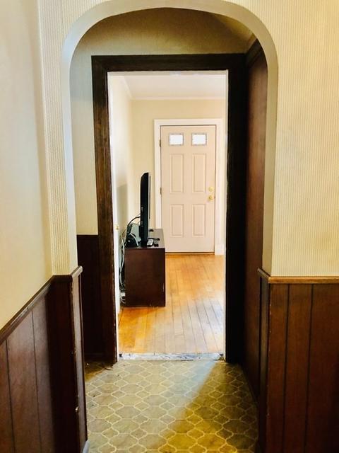 10 Forest St, Maynard, MA 01754 photo 6