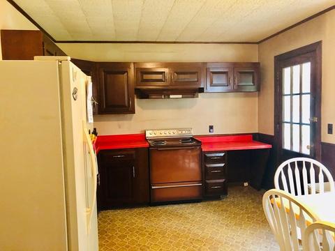 10 Forest St, Maynard, MA 01754 photo 7