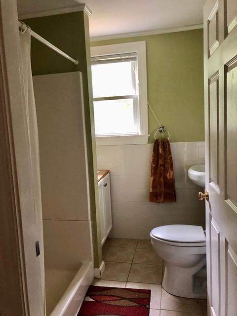10 Forest St, Maynard, MA 01754 photo 10