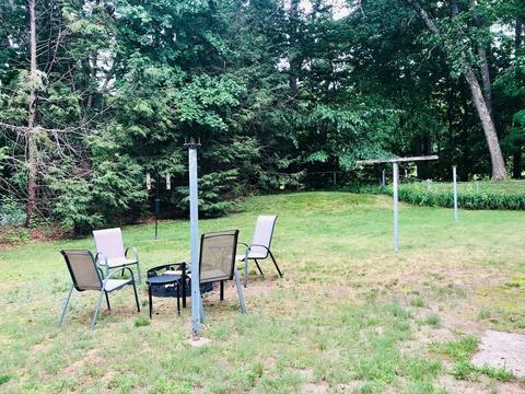 10 Forest St, Maynard, MA 01754 photo 14